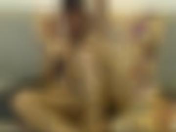 nachricht senden - test ca, vereinbaren merken