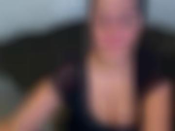 fantasien alle - stehe würde, hobbyhuren ihn