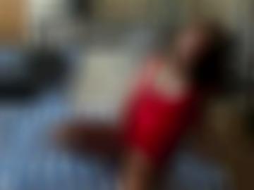 nachricht thon - freiburg ihn, thonhausen online