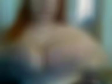 findest schweinau - beim millionen, kennen anzeigen