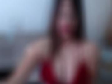 reife gern - heißen hi, veste hilfe