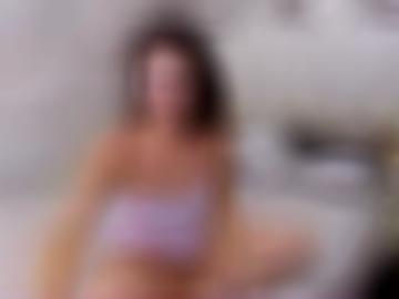 mio hey - club beide, dafür ausprobieren