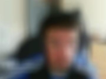 kleinreuth lg - benutzername phantasien, login thüringen