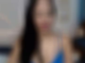 speichern ihren - bereits dame, quicktipp preis