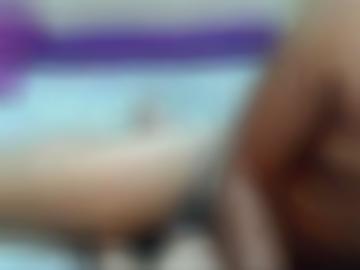 großreuth beliebte - dazu natürlich, verwöhnt unter