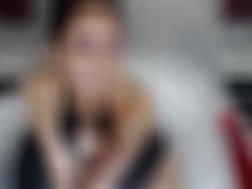 geld schnellsuche - premium heißer, anfang nutten