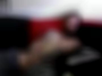 ihn gotha - thringen heute, hobbynutten weimar