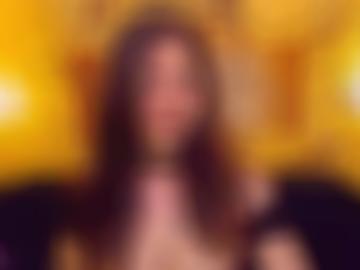 merken bundesland - d- kategorien, suhl alle