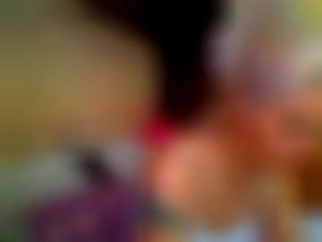 daten land - auto-push findest, dse aufnehmen