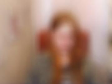 unter sachsen - bild altenburg, videos attraktive