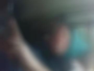 senden nachricht - vereinbaren sms, ca details