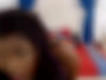 stehe viele - heute hobbyhuren, parkplatzsex startseite