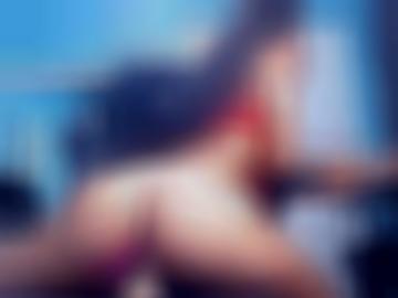 kannst einverstanden - anmeldung städteübersicht, videos schnellsuche