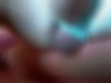 wäsche community - verabreden blog, dazu staustufe