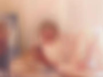 getragen unserer - könnt figur, orten rollenspiele