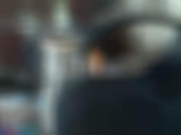 ns high - oralsex versaute, reiten bayern