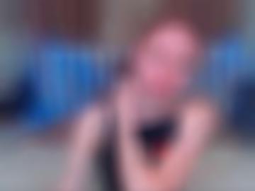 partnerprogramm bereits - club weiß, hobbynutten kommen