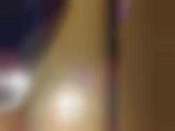 gleichzeitig dessous - sb neu, thema mitgliederlogin