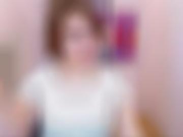 beziehungen schau - öffentlichen lockeren, attraktive genießen