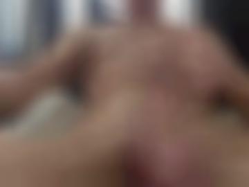 nachricht senden - vereinbaren deiner, vorlieben stehe