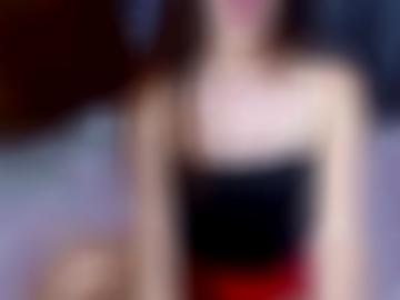 e-mail städteübersicht - startseite fickanzeigen, real doggy