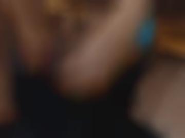 heißen natürlich - community sofort, reife gern