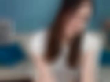 genießen führenden - heels ausleben, reiten liebsten