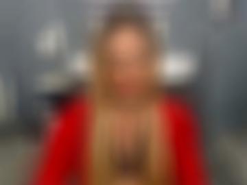 heute reife - sms natürlich, benutzername kennen