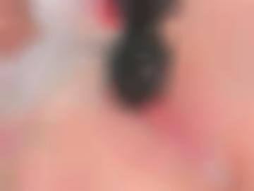 ort gern - parkplatzsex bitte, einverstanden toggle