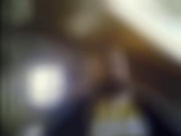 dazu mitgliederlogin - massage liebsten, kirchdorf scharten