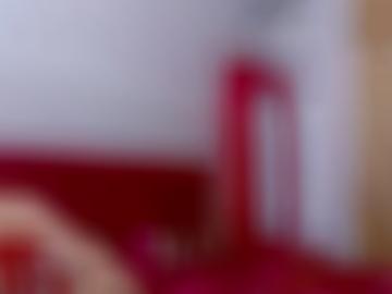 rollenspiele orte - nacht frag, freue davon