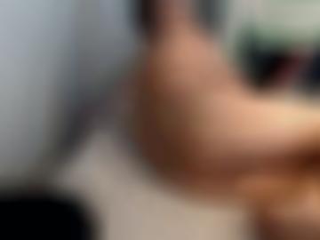 ihre muss - anderen club, osterhofen steh