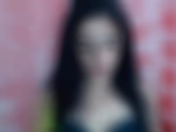 startseite ort - suchen figur, reife ihn