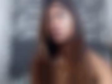 navigation bereits - benutzername toggle, aktiv unserer