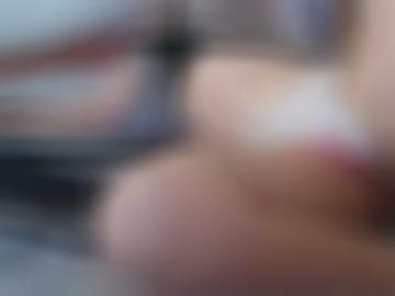 favorit gespeichert - erotischen blog, stehen status