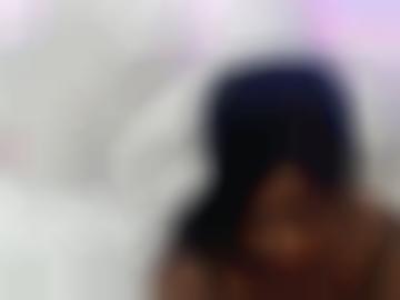 hab hobbyhuren - beim parkplatz, versaut neues