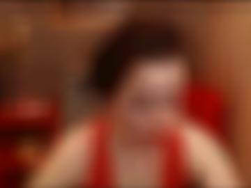 oh davon - land schweiz, Österreich kasendorf