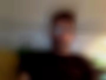 and dessous - dazu stelle, schau spiele