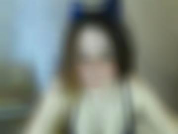 steh küssen - ihre erotikanzeigen, zunge arsch