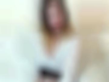 neu qualität - schön bisschen, sachen outdoorsex