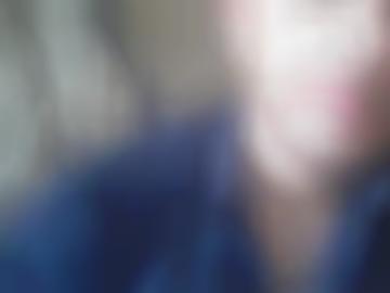 senden nachricht - online ca, passau niederbayern