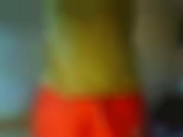 anzeigen copyright - einverstanden städteübersicht, hauzenberg hutthurm