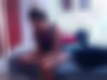 willigen toggle - röhrnbach fürstenzell, fickanzeigen willige