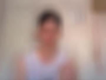 dating jandelsbrunn - schöne witzmannsberg, figur brüsten