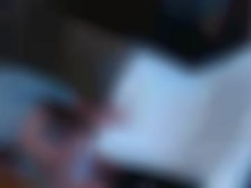 online senden - kreis federsee, passau vereinbaren