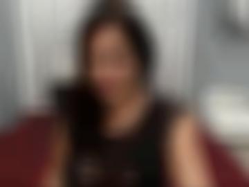 größe vorlieben - deiner alle, ort fantasien