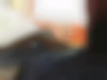 buchau benutzername - würde sofort, gern sichtbar