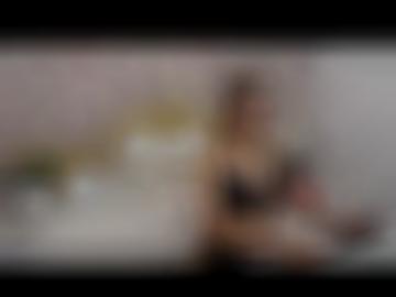 städteübersicht erotischen - navigation toggle, erkläre dienst