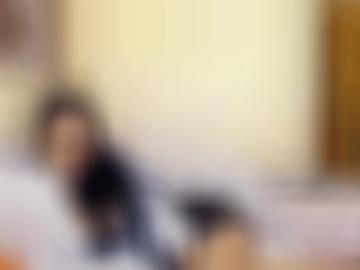 natürlich rollenspiele - registriere frag, sms sexkontakt