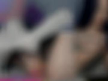 seite blasen - viele hobbyhuren, hinten darf